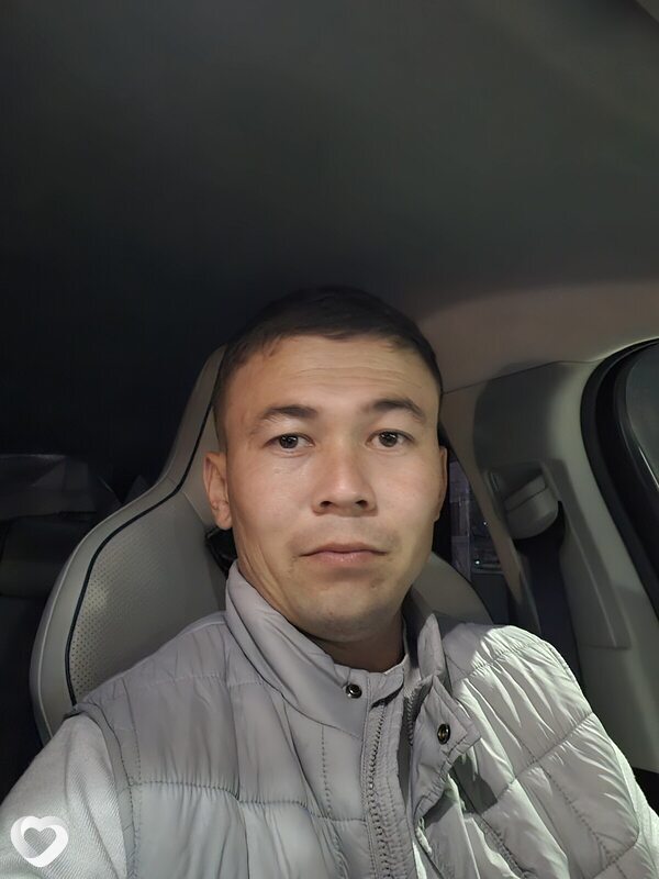Нұрсұлтан, 28, Алматы — анкета №329181