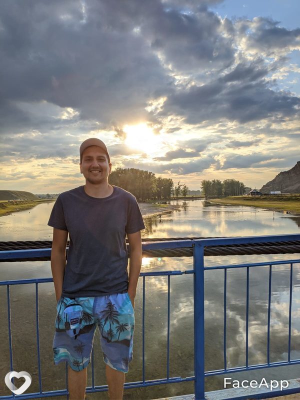 Азат, 38, Уфе — анкета №329264