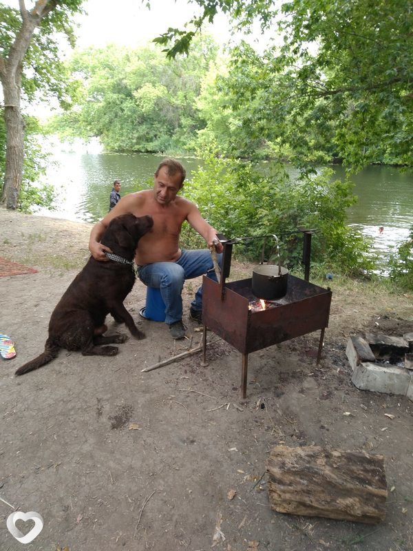 Леонид, 53, Саратове — анкета №329279