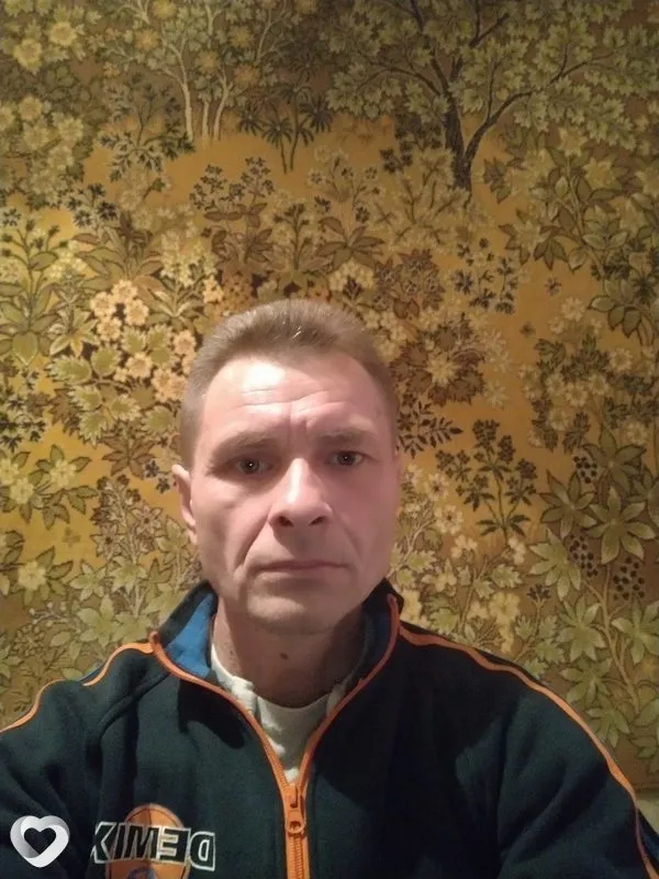 Алексей, 57, Москве — анкета №329127