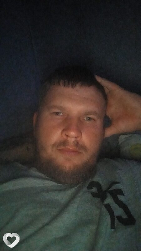 Константин, 38, Алматы — анкета №329520