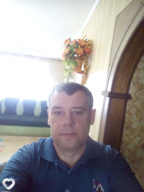 Андрей, Кашары