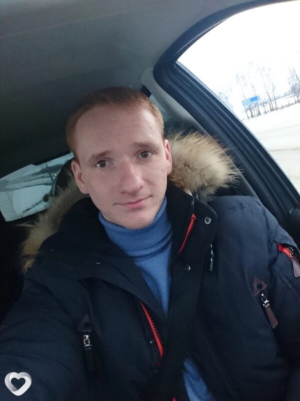 Геннадий, 35, Елеце — анкета №329493