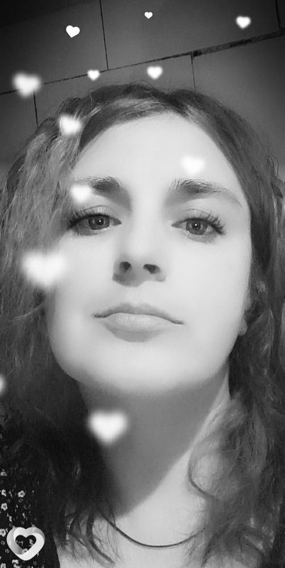 Юлия, 42, Смоленске — анкета №329365