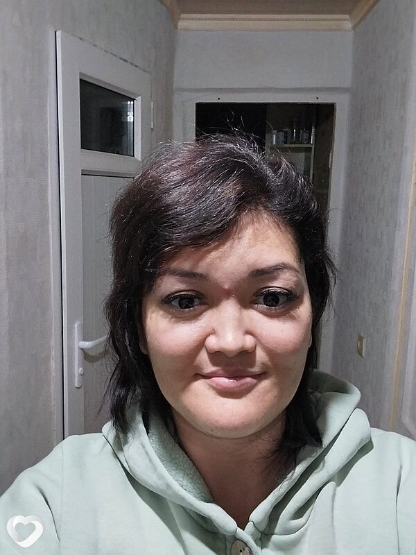 Шолпан, 37, Кызылорде — анкета №329374