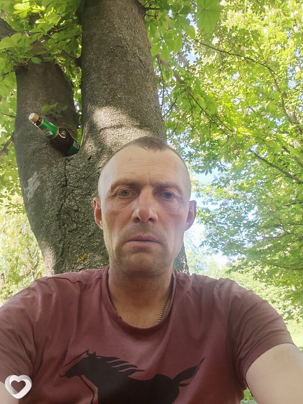 Михаил, Острогожск