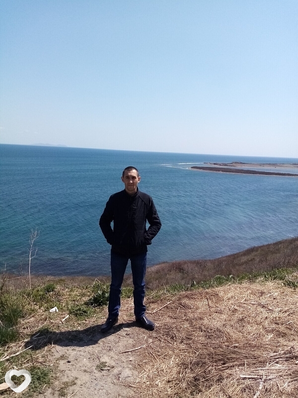 Александр, 39, Набережных Челнах — анкета №329330