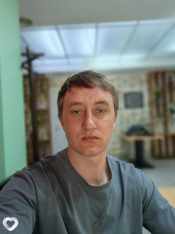 Виктор, 31, Астане — анкета №329333
