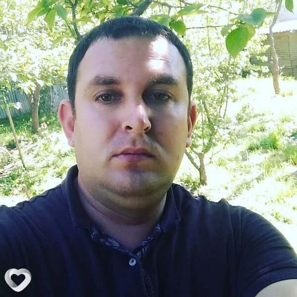 Fariz, 39, Новороссийске — анкета №330235