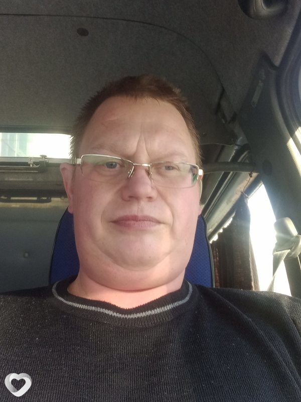 Евгений, 43, Омске — анкета №330244