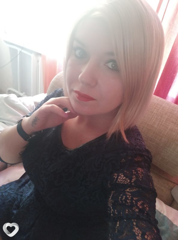 София, 34, Адлер — анкета №329619