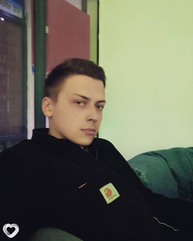 Дмитрий, 31, Иванове — анкета №329559
