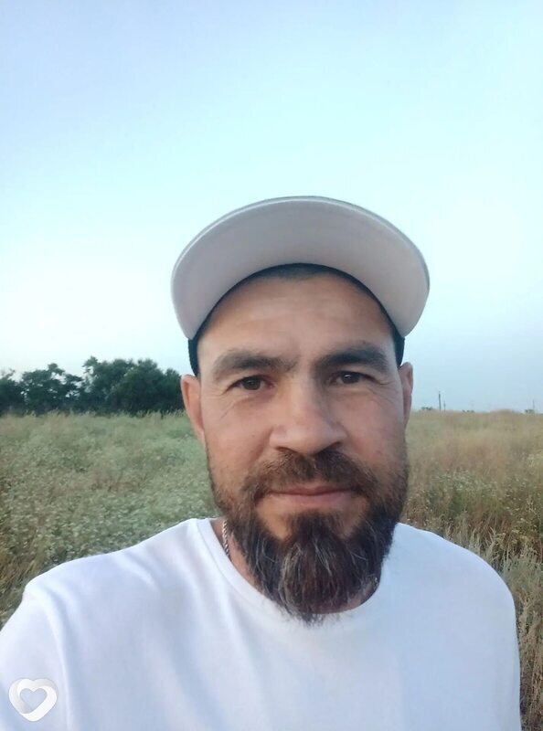 Александр, 46, Ростове-на-Дону — анкета №330326