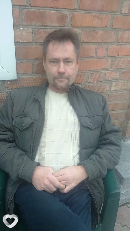 Олег, Прохладный