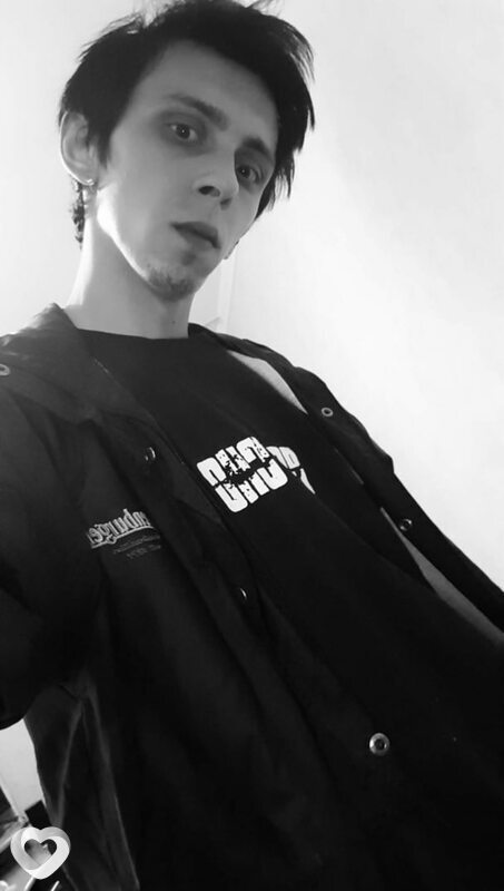 Дима, 31, Кишинёв — анкета №330205