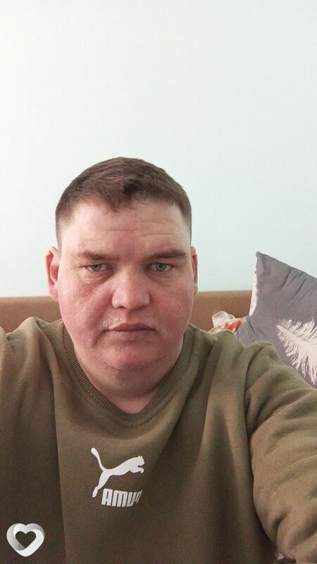 Толя, 35, Благовещенске — анкета №330212