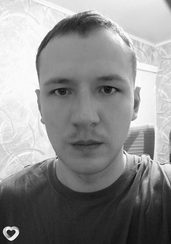 Сергей, 34, Бресте — анкета №330221