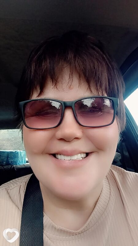 Ирина, 55, Кокшетау — анкета №330164