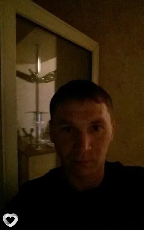 Xxандрейxx, 40, Караганде — анкета №330171