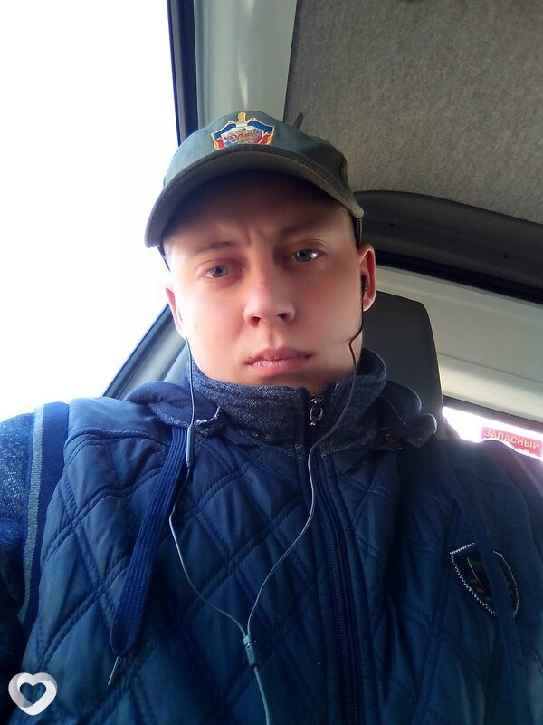 Иван, Елань
