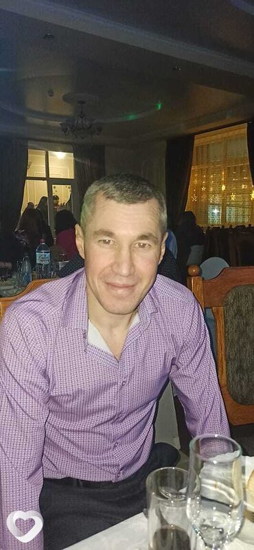 Алекс, 42, Курске — анкета №329795