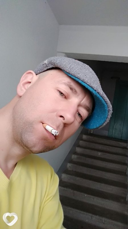 Андрей, Заславль