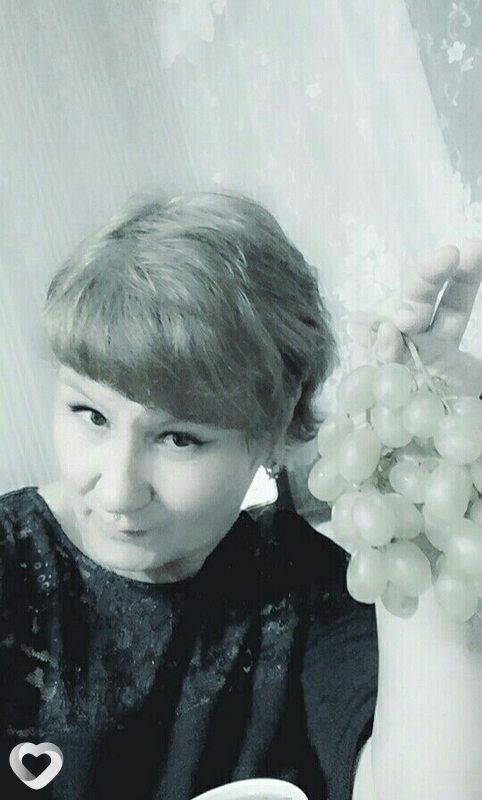 Ольга, Ярославль