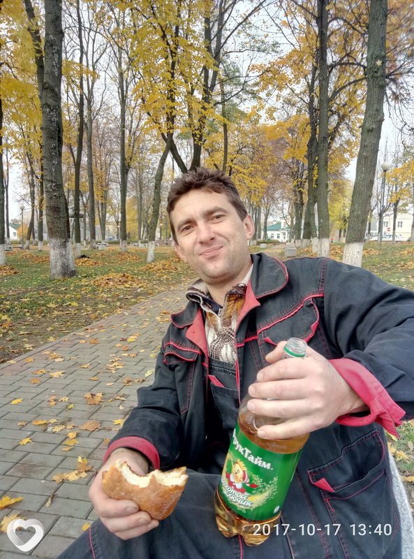 Александр, Пружаны