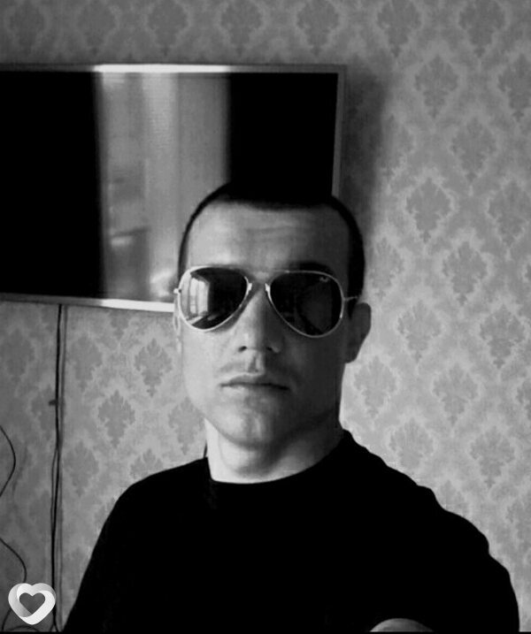 Сергей, 32, Запорожье — анкета №329733