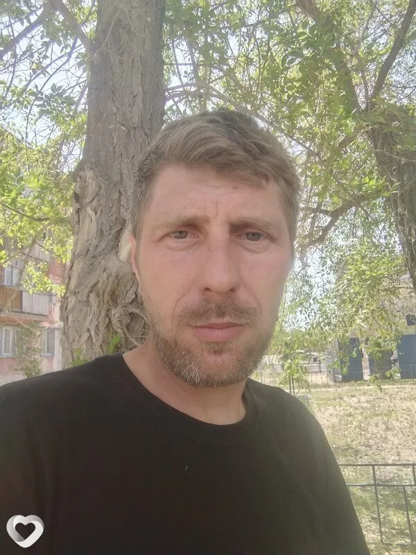 Юрий, Семей
