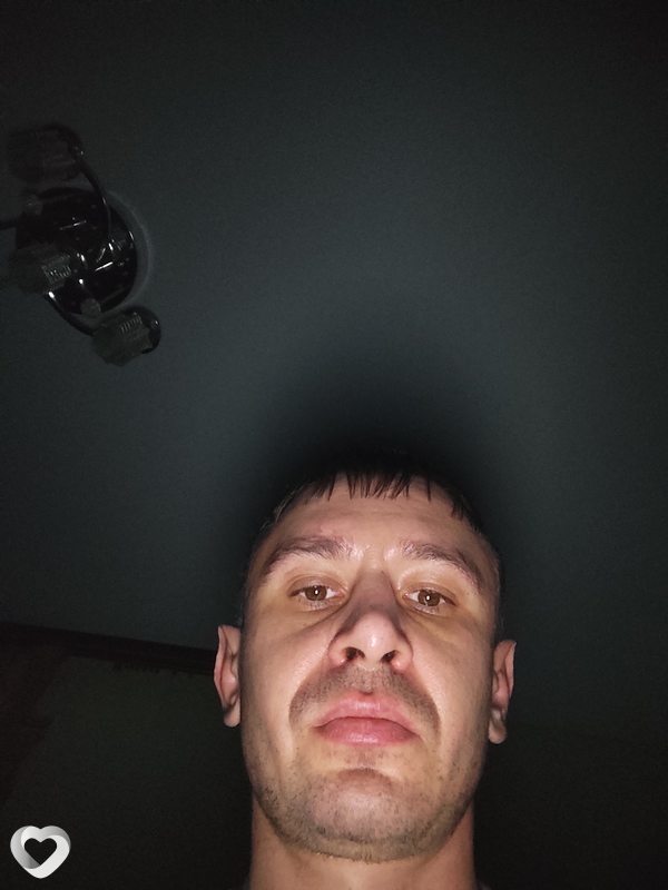 Дмитрий, 39, Асбесте — анкета №330128