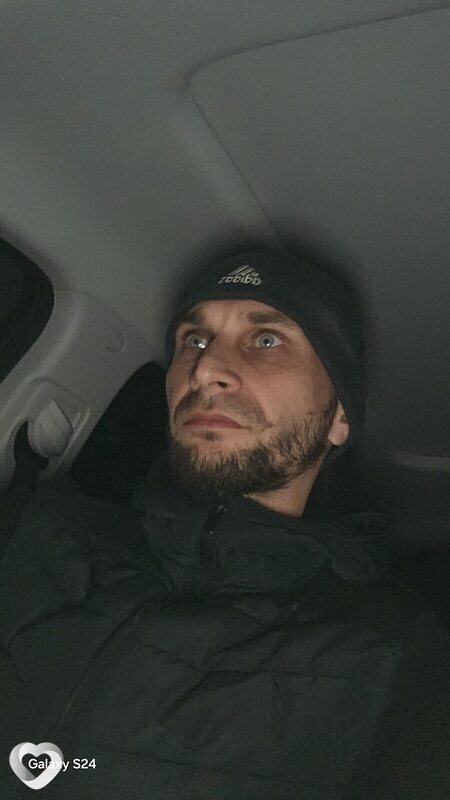 Александр, 34, Таганроге — анкета №330077