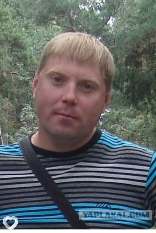 Вадислас, 46, Минске — анкета №330089