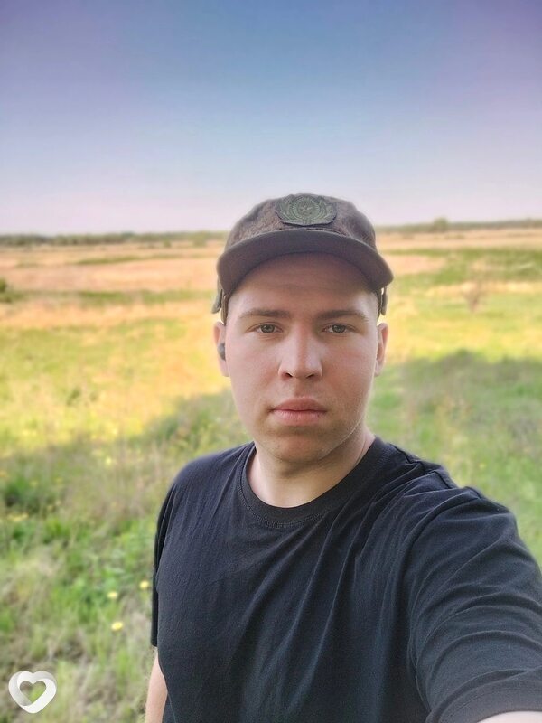 Сергей, Ковдор