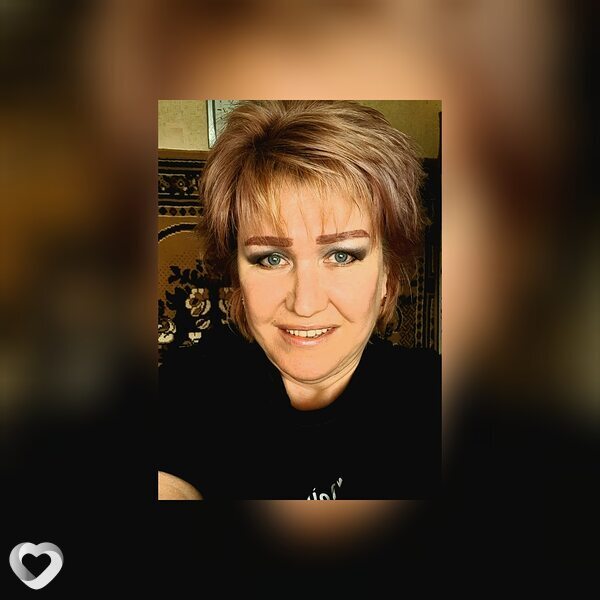 Гость, 52, Днепр — анкета №329874