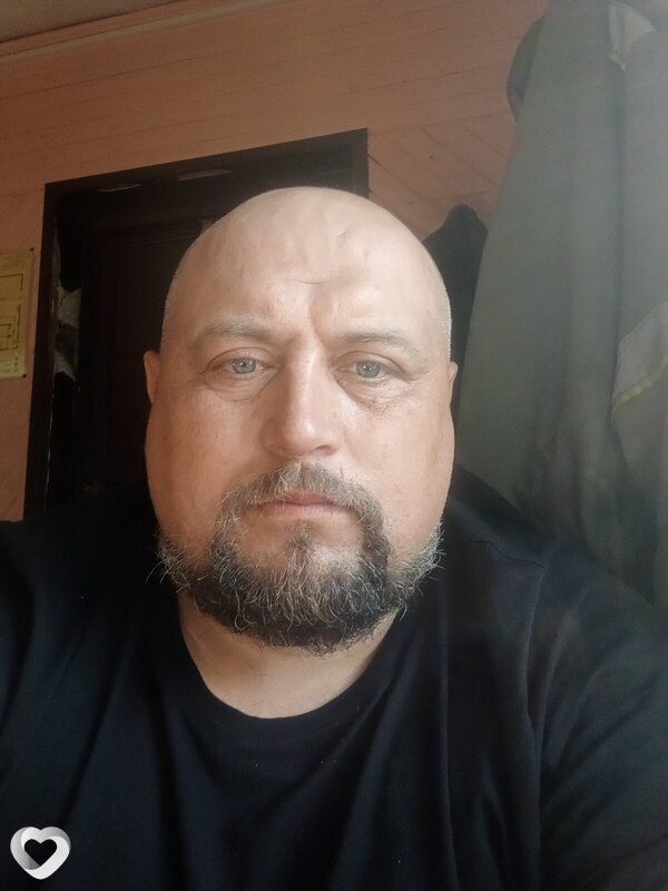 Паша, Корткерос