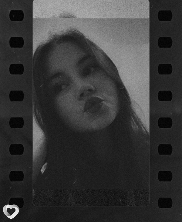 Лина, 24, Москве — анкета №329869
