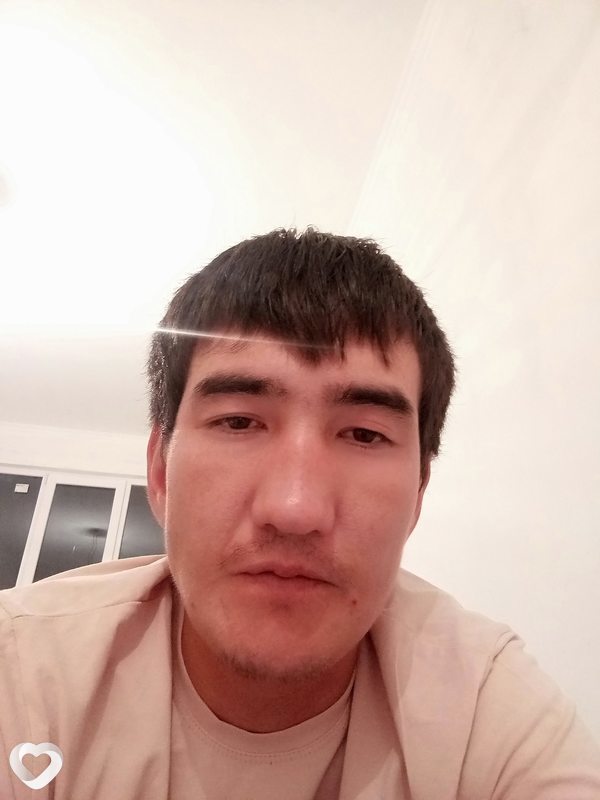 Куаныш, 32, Шымкенте — анкета №330249