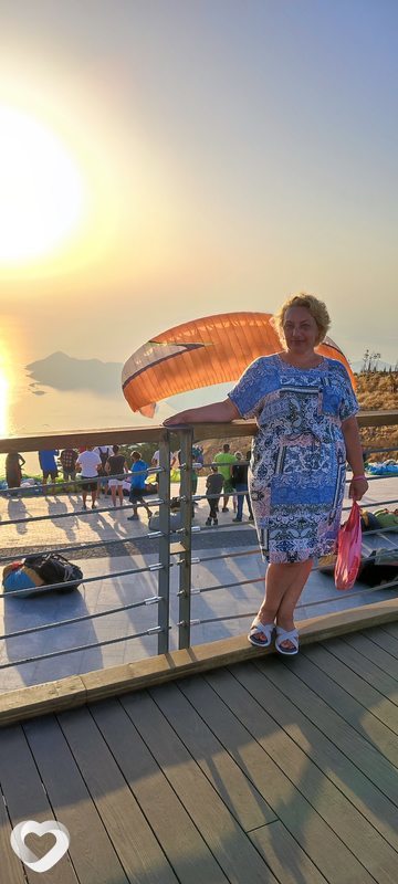 Адиль, 49, Минске — анкета №330278