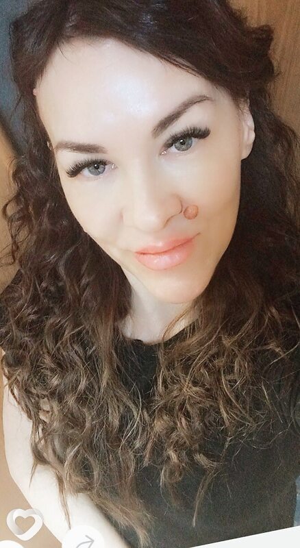 Алёна, 42, Котласе — анкета №330287
