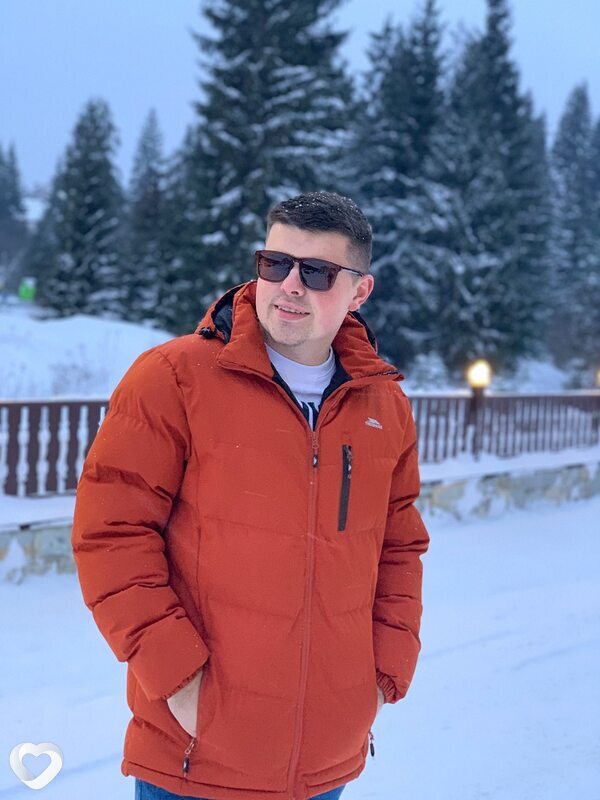 Ssssss, Браилов