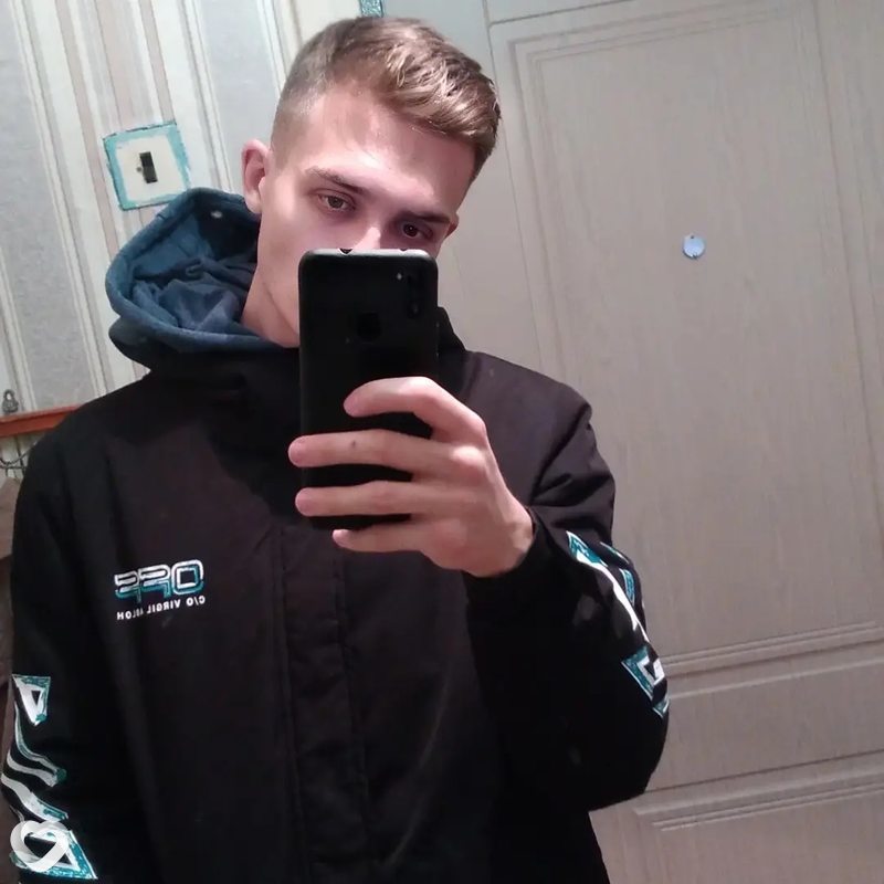 Кирилл, Дегтярск