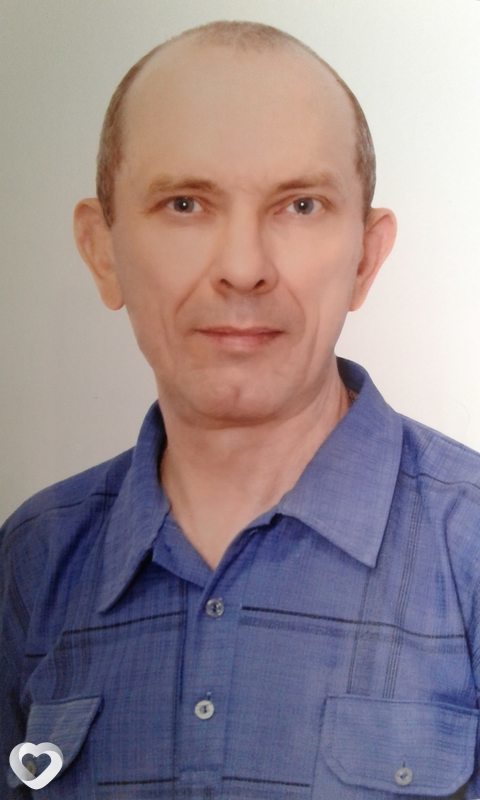 Валерий, 60, Майкопе — анкета №330025