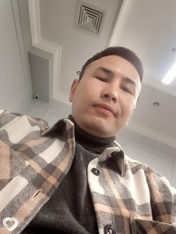 Ералы, 31, Таразе — анкета №330029