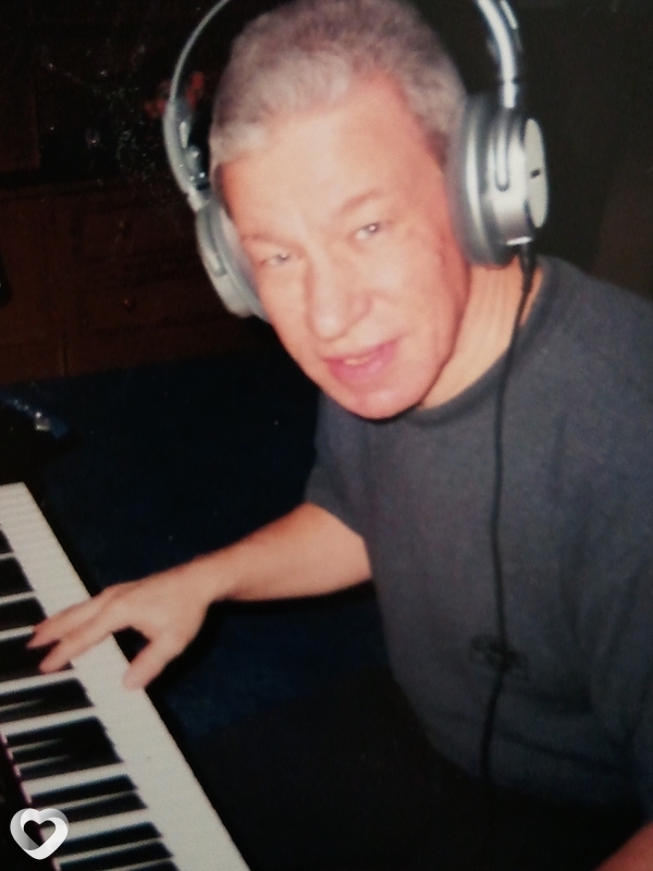 Валерий, 67, Астрахани — анкета №330010