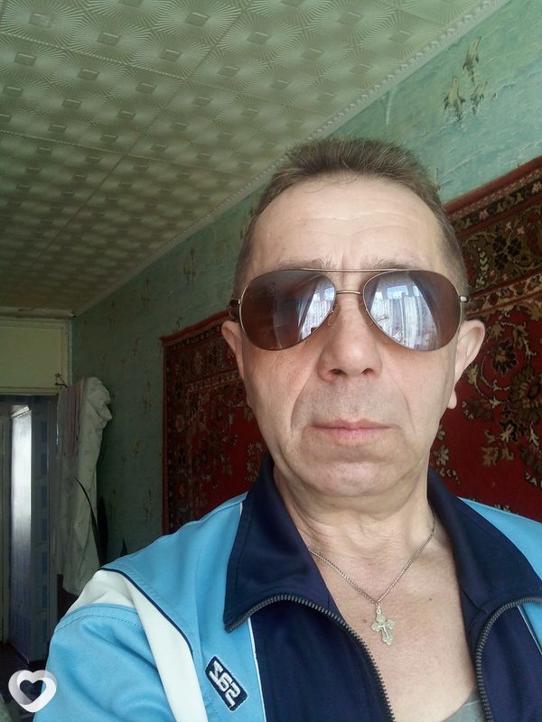 Александр, Козельск