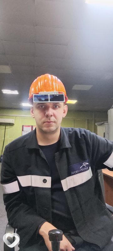 Александр, 39, Темиртау — анкета №329764