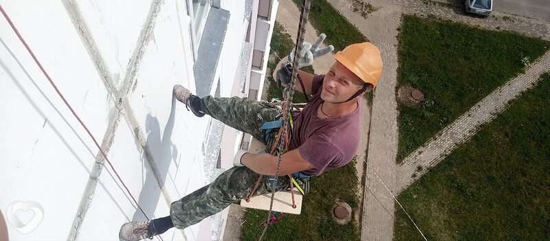 Petr, 36, Могилев — анкета №330561