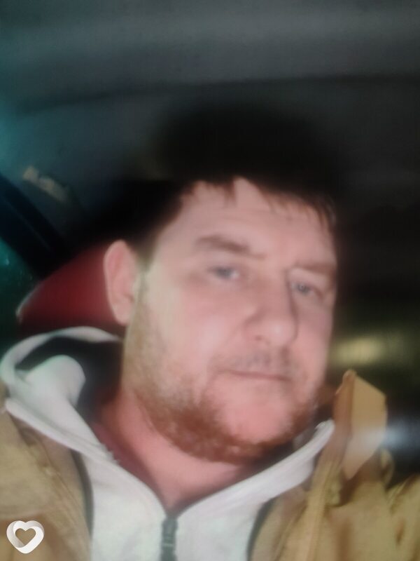 Алексей, 45, Новороссийске — анкета №330749