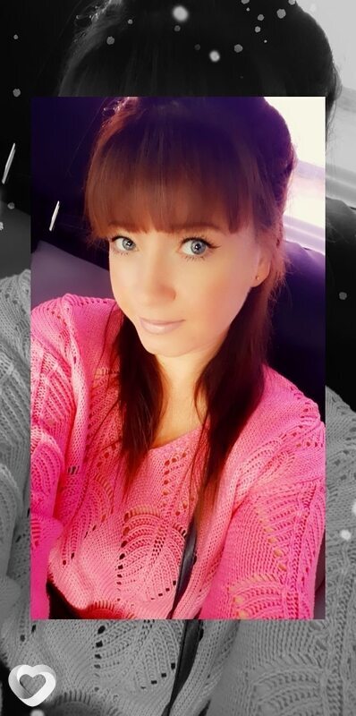 Екатерина, 35, Москве — анкета №330764